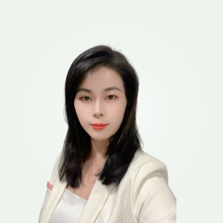陈明煜