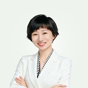 谢春霞