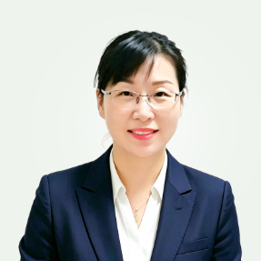 汪晓岚