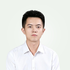 田俊