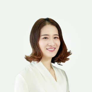 吴娇