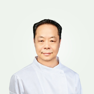 刘锦伟