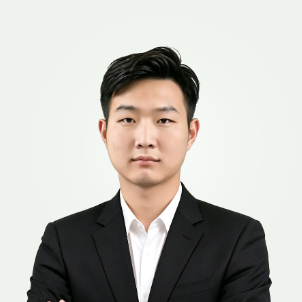 李乐飞
