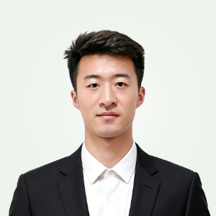 张文杰
