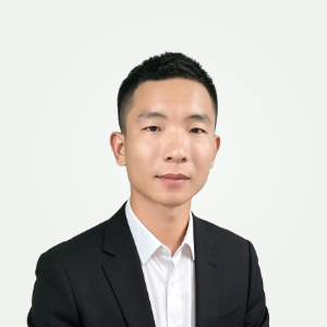 刘文磊