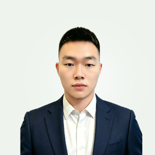 曾靖涛