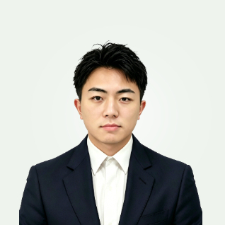 舒云鹏