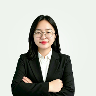 何红英