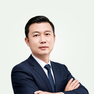 陈华