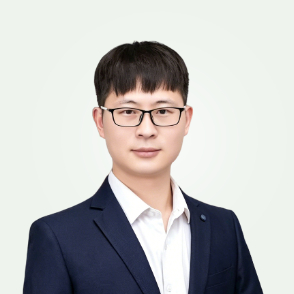 刘肖肖