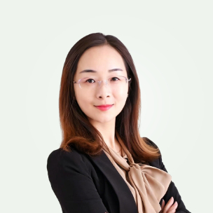 黄昕阳