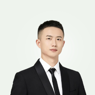蔡子谦