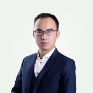 张亮亮