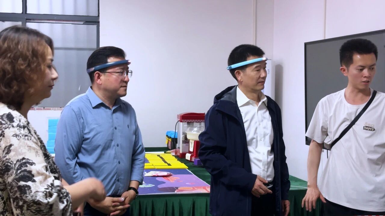 微信图片_2026-07-30_161100_070.jpg