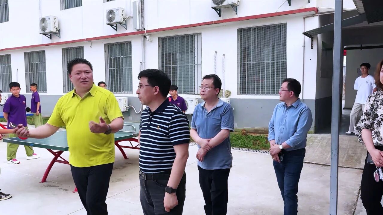 微信图片_2026-07-30_161106_686.jpg