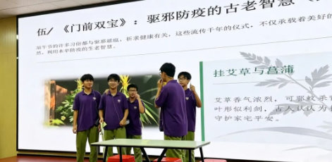 5.png