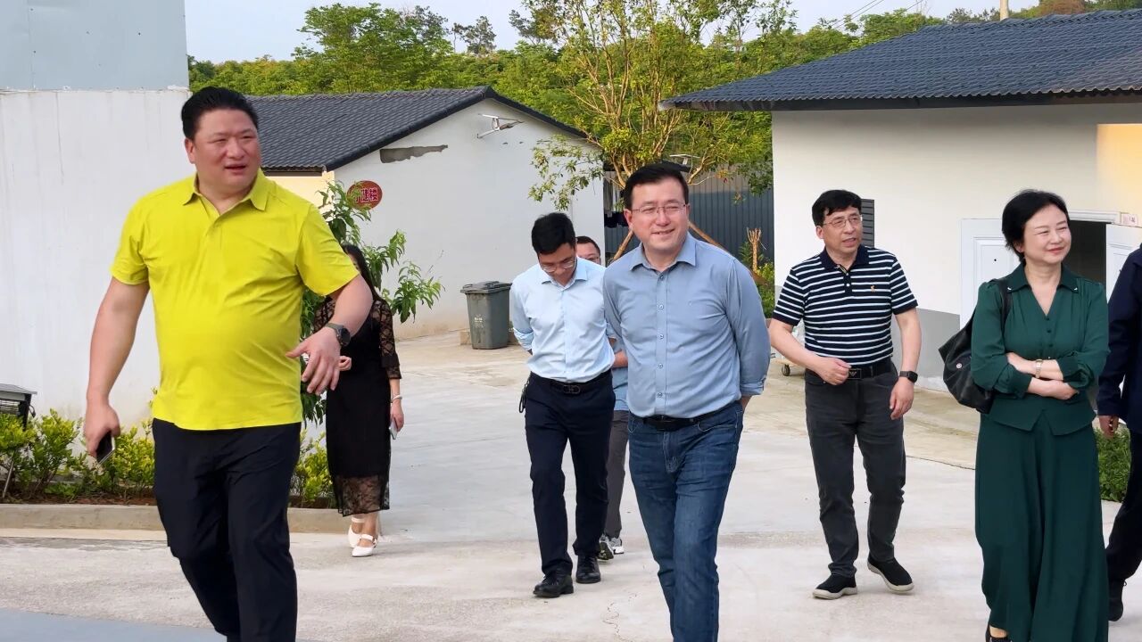 微信图片_2026-07-30_161115_205.jpg